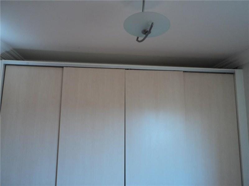 Apartamento, 3 quartos, 81 m² - Foto 13