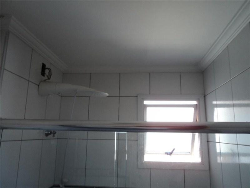Apartamento, 3 quartos, 81 m² - Foto 18