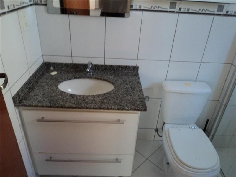 Apartamento, 3 quartos, 81 m² - Foto 16