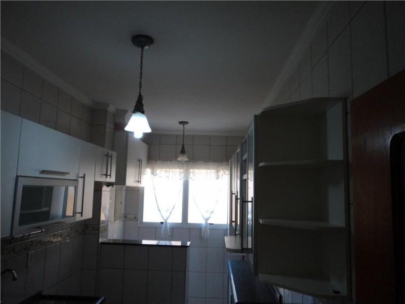 Apartamento, 3 quartos, 81 m² - Foto 30