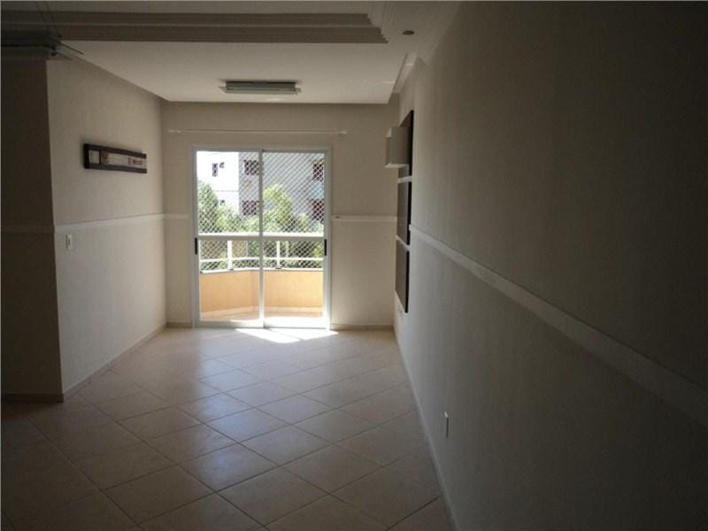 Apartamento, 3 quartos, 81 m² - Foto 3