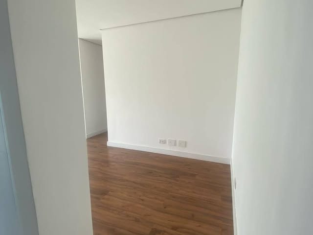 Foto do Apartamento - EXCELENTE APARTAMENTO, 02 QUARTOS, 1 SUÍTE E 1 VAGA DE 55m² PARA ALUGAR / LOCAÇÃO,  NO BAIRRO SANTANA /  SANTA TERESINHA  - SÃO PAULO/SP | Horus Imóveis