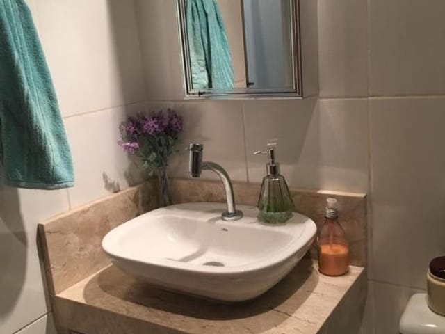 Foto do Apartamento - Apartamento com 2 dormitórios à venda, 60 m² por R$ 190.000,00 - Vista Verde - São José dos Campos/SP | INDEPENDENCE NEGOCIOS IMOBILIARIOS LTDA