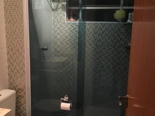 Foto do Apartamento - Apartamento com 2 dormitórios à venda, 60 m² por R$ 190.000,00 - Vista Verde - São José dos Campos/SP | INDEPENDENCE NEGOCIOS IMOBILIARIOS LTDA