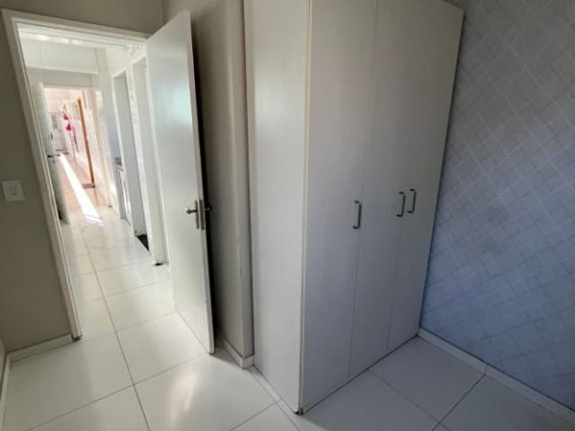 Apartamento com 117m² 2 quartos e 2 banheiros, à venda, no bairro Boa Viagem em Recife