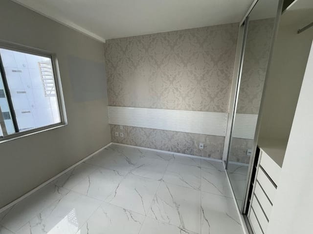 Apartamento com 117m² 2 quartos e 2 banheiros, à venda, no bairro Boa Viagem em Recife