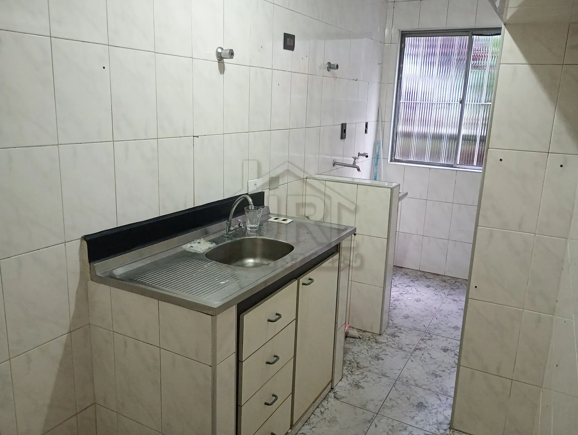 Apartamento, 2 quartos, 49 m² - Foto 2
