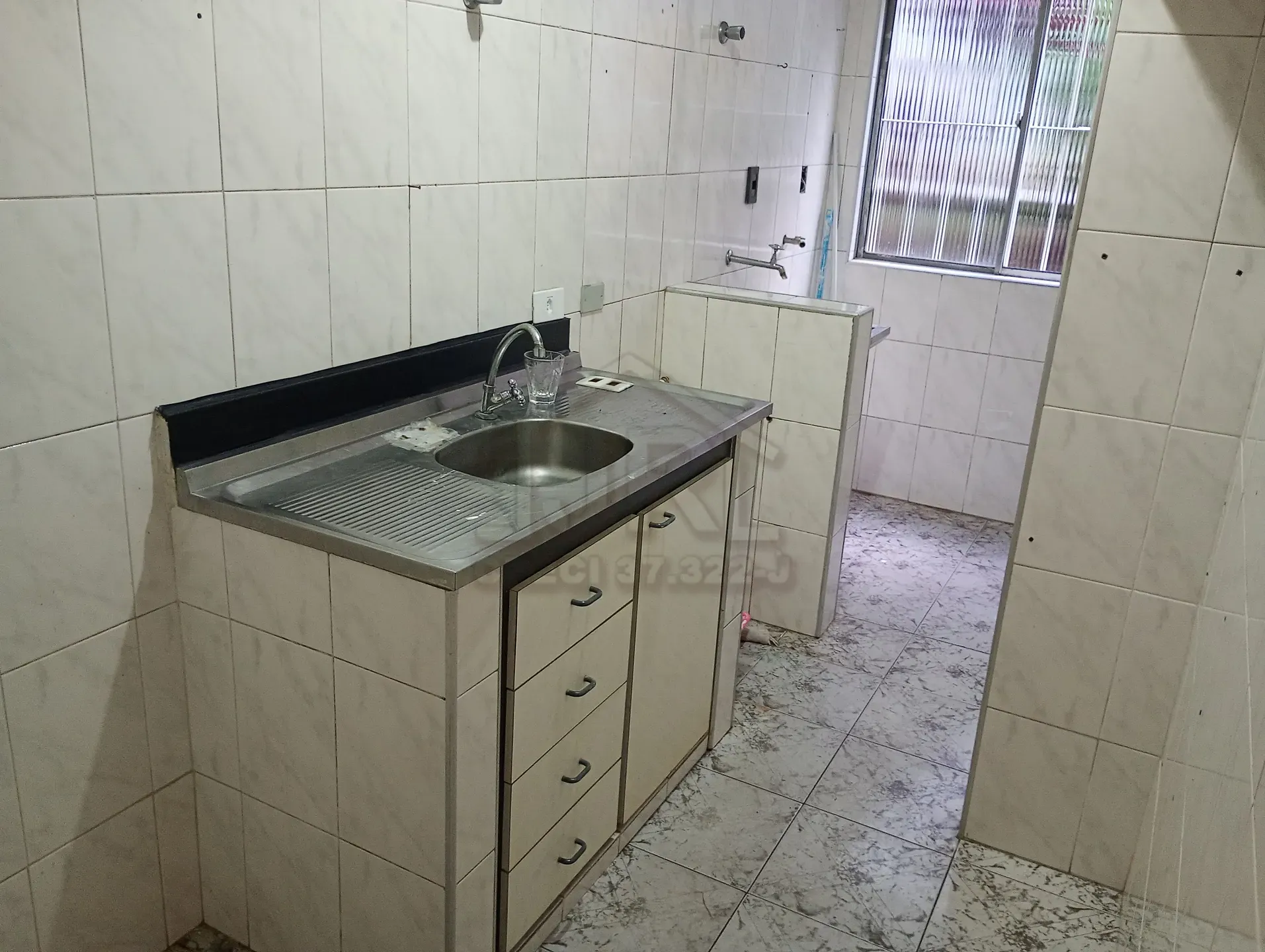 Apartamento, 2 quartos, 49 m² - Foto 14