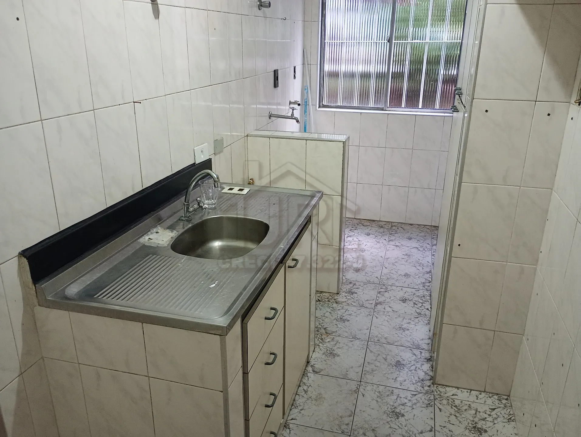 Apartamento, 2 quartos, 49 m² - Foto 13