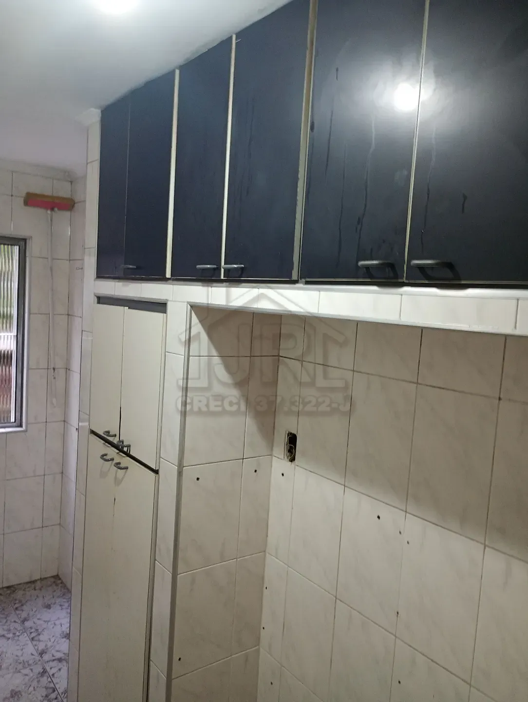 Apartamento, 2 quartos, 49 m² - Foto 12