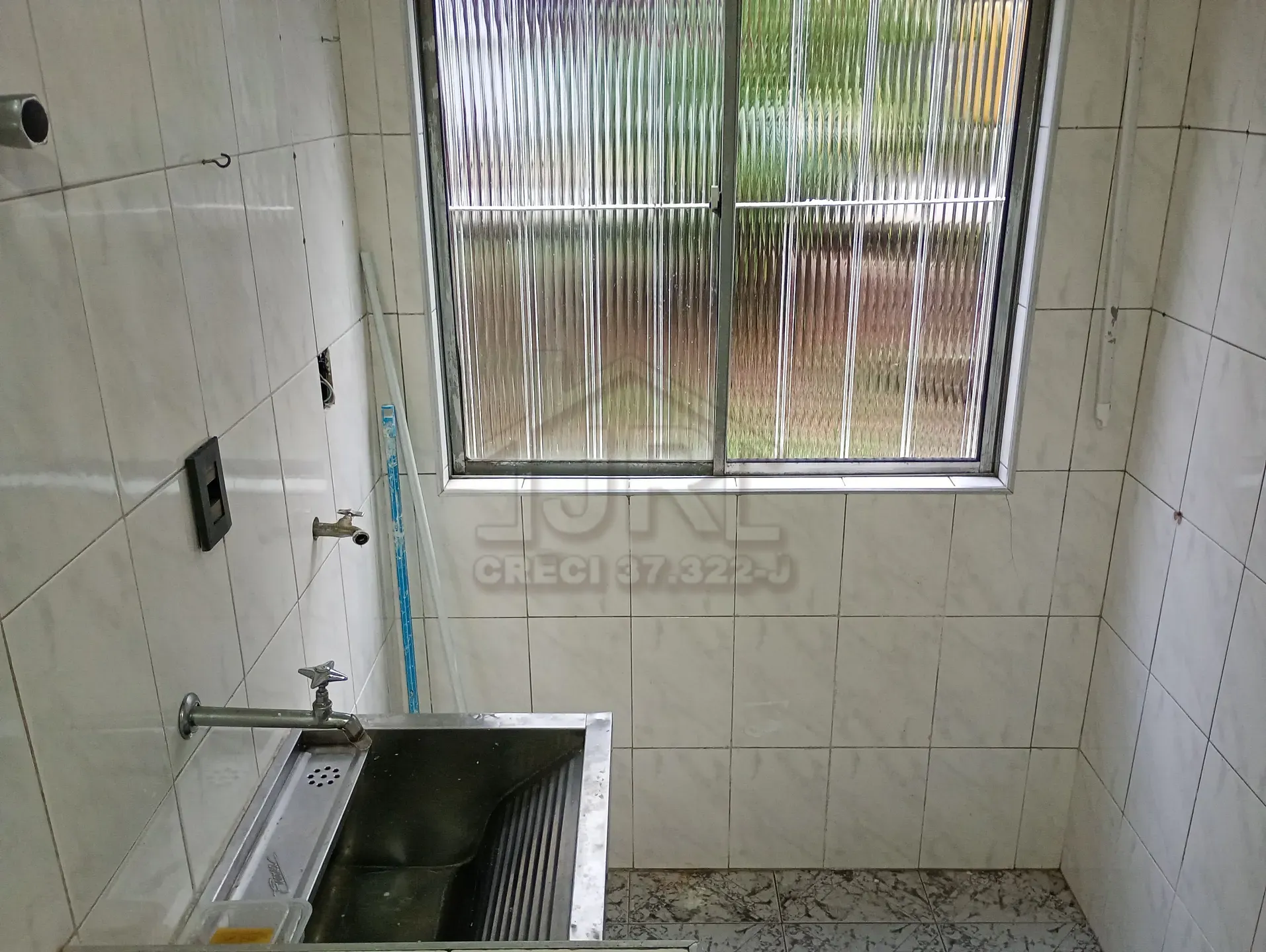 Apartamento, 2 quartos, 49 m² - Foto 11