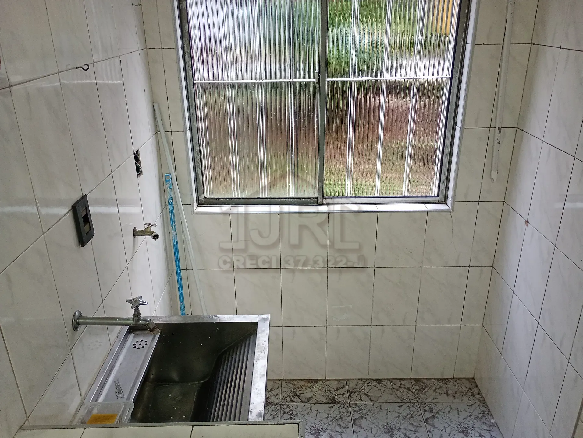 Apartamento, 2 quartos, 49 m² - Foto 10