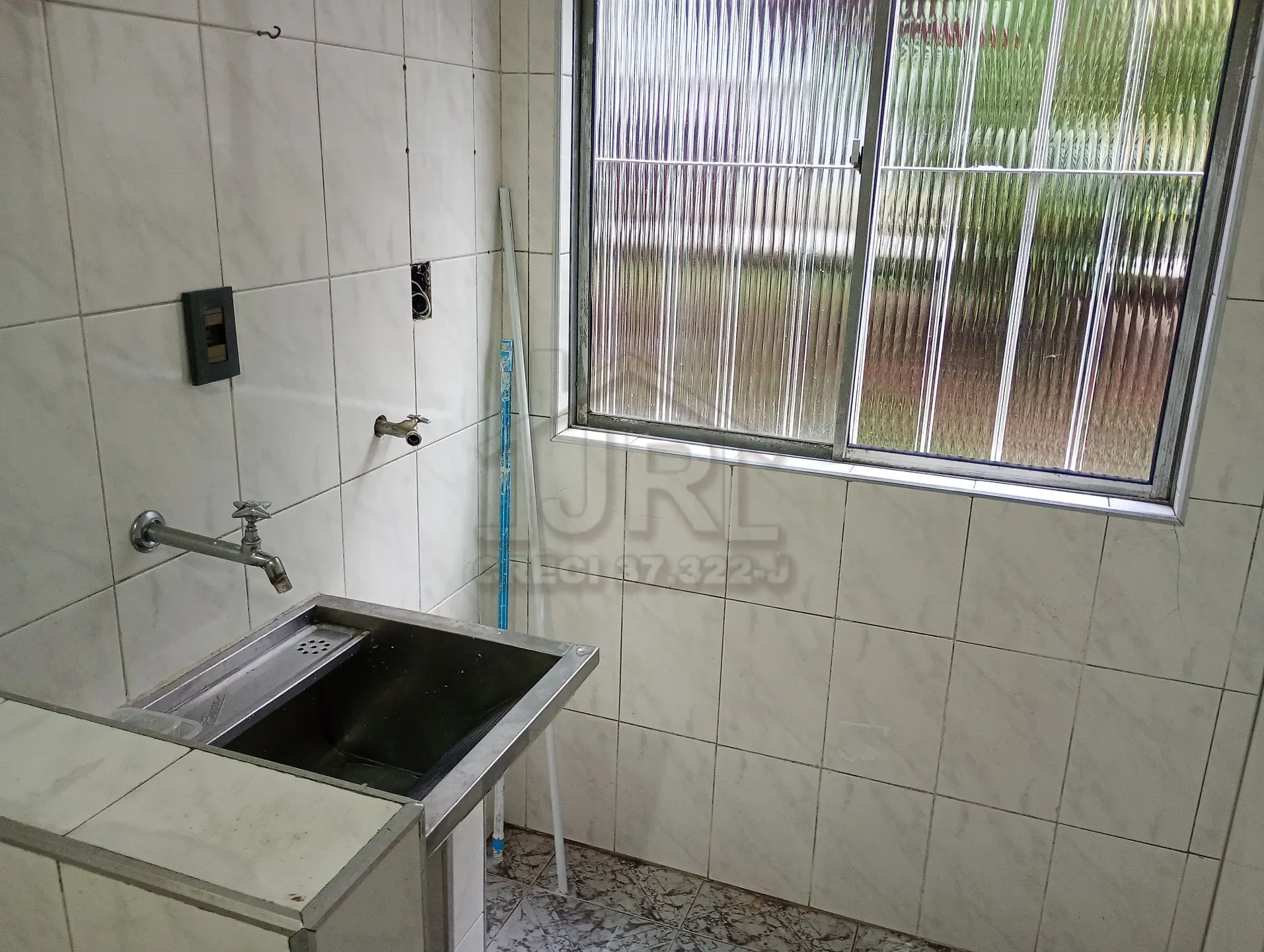 Apartamento, 2 quartos, 49 m² - Foto 7