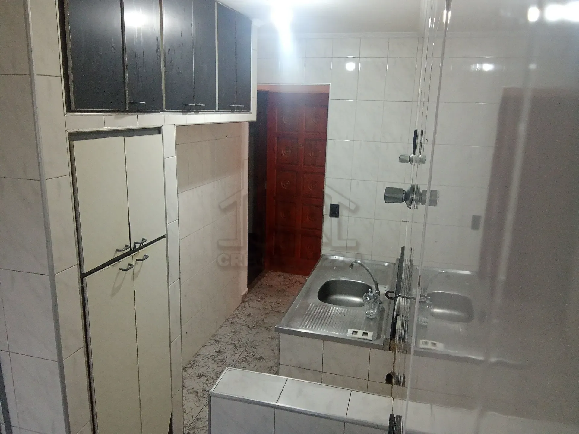 Apartamento, 2 quartos, 49 m² - Foto 8