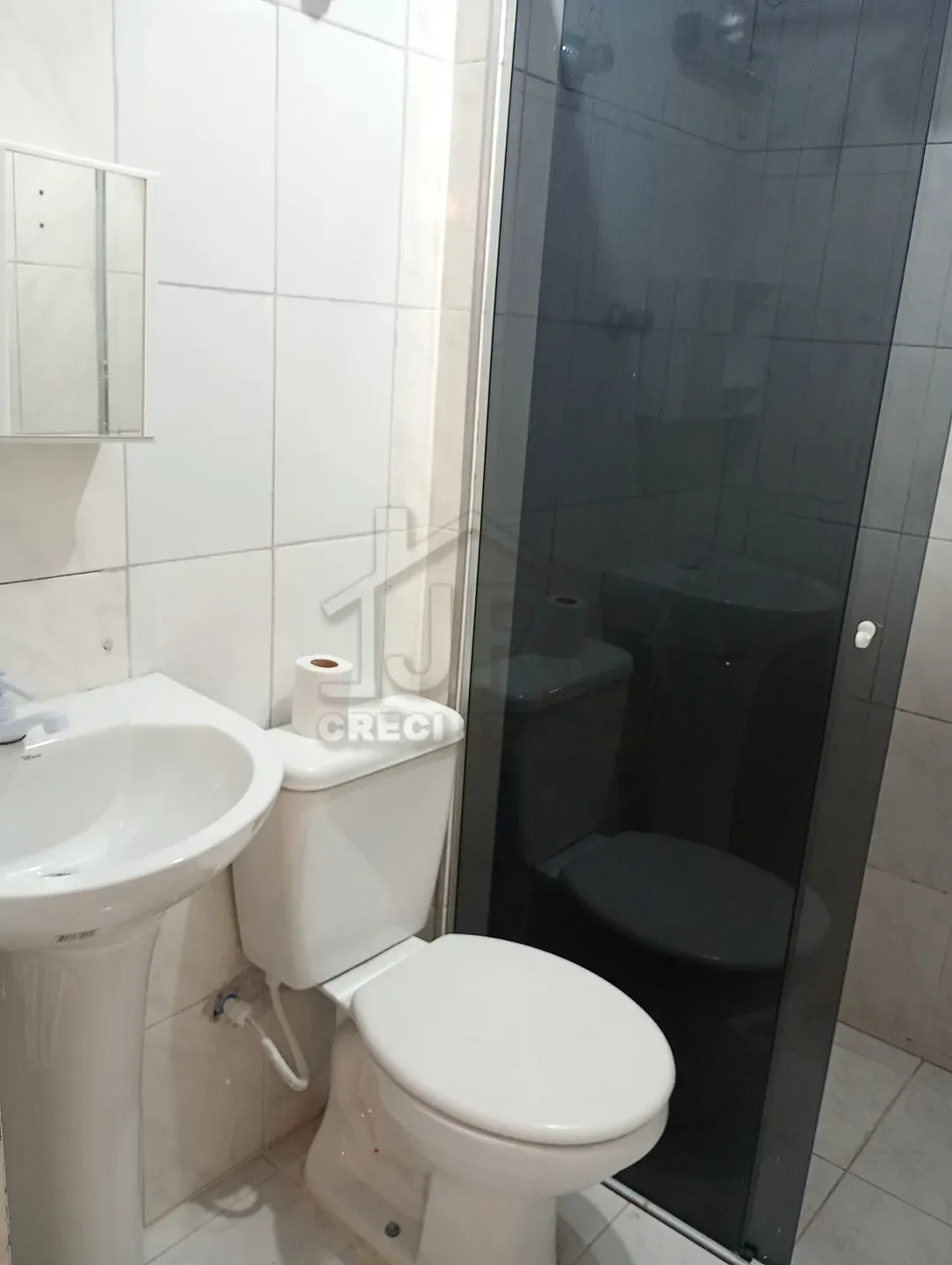 Apartamento, 2 quartos, 49 m² - Foto 9