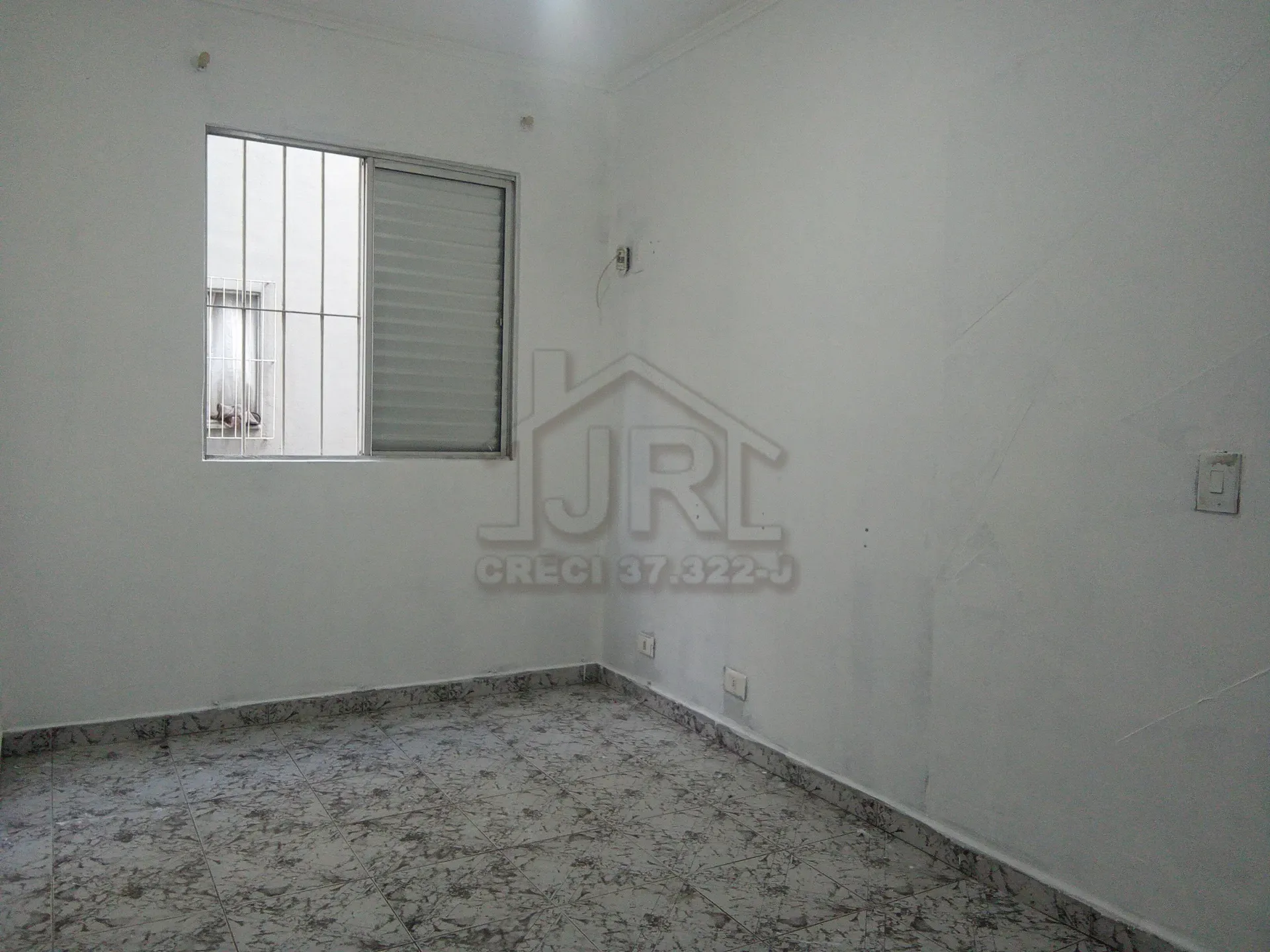 Apartamento, 2 quartos, 49 m² - Foto 6
