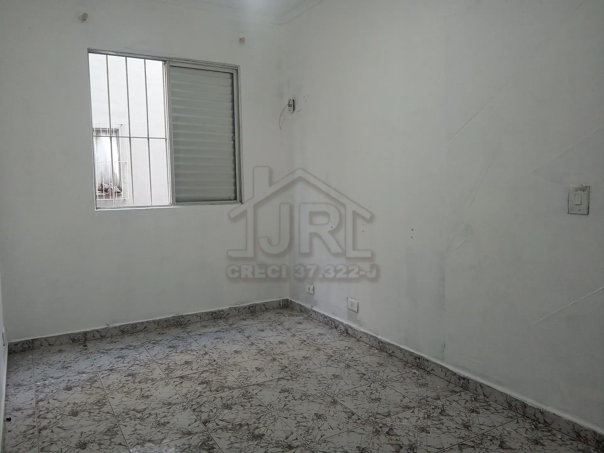 Apartamento, 2 quartos, 49 m² - Foto 5