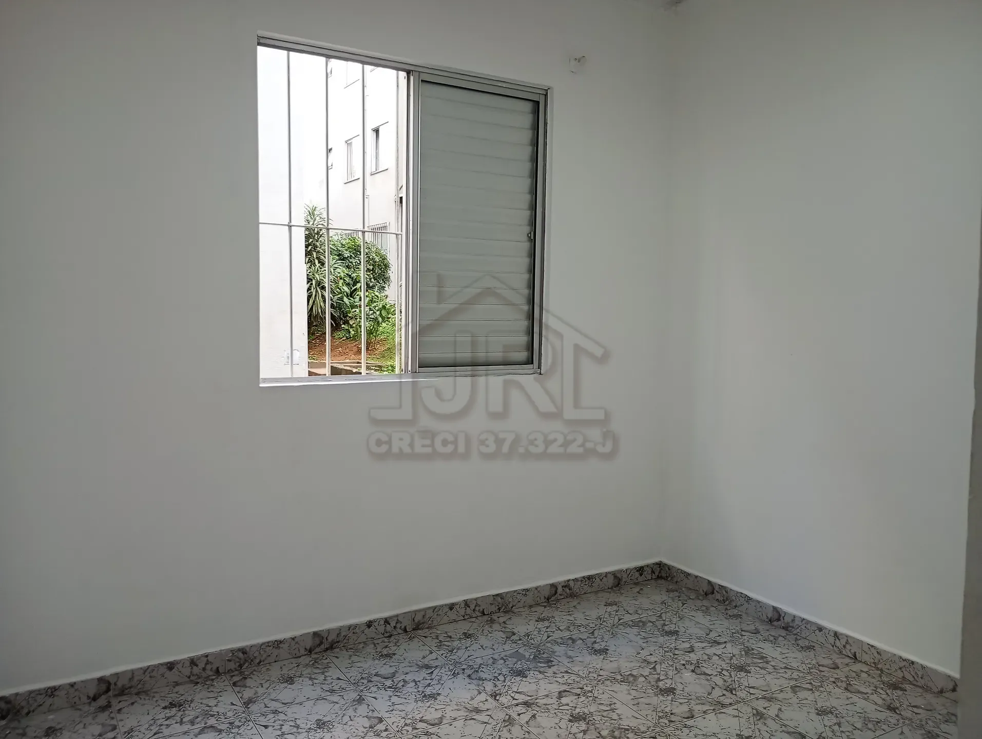 Apartamento, 2 quartos, 49 m² - Foto 4