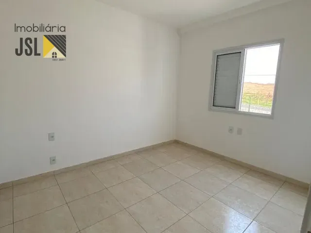 Apartamento com 66m² 2 quartos e 2 banheiros, à venda, no bairro Vila Paraíso em Caçapava