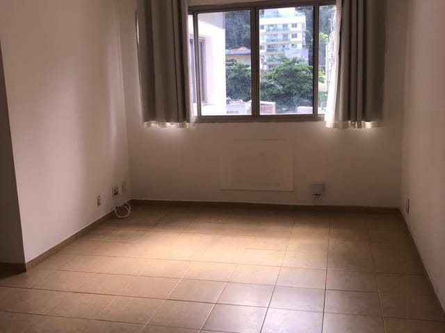 Foto do Apartamento - Apartamento à venda, Botafogo, Rio de Janeiro, RJ | Lowndes Condomínios e Imóveis