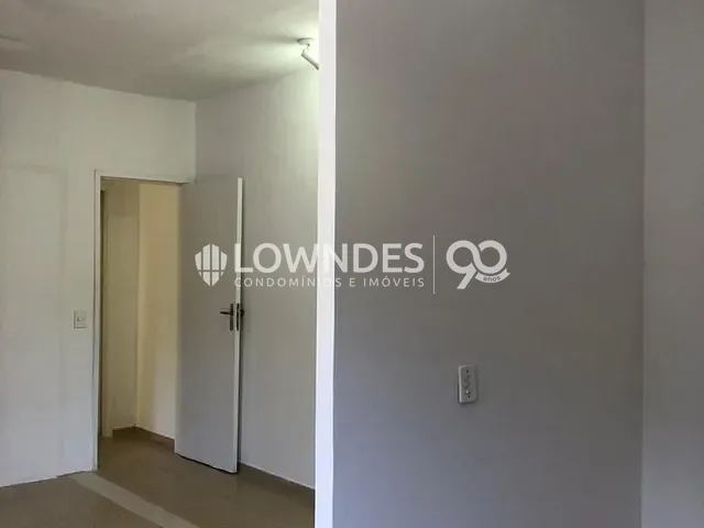 Apartamento com 63m² 2 quartos e 1 banheiro, à venda, no bairro Botafogo em Rio de Janeiro