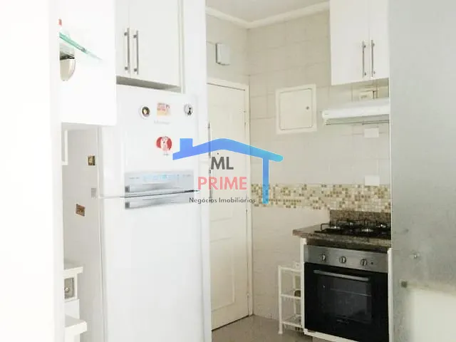 Apartamento com 150m² 3 quartos e 2 banheiros, à venda, no bairro Vila Bela em São Paulo
