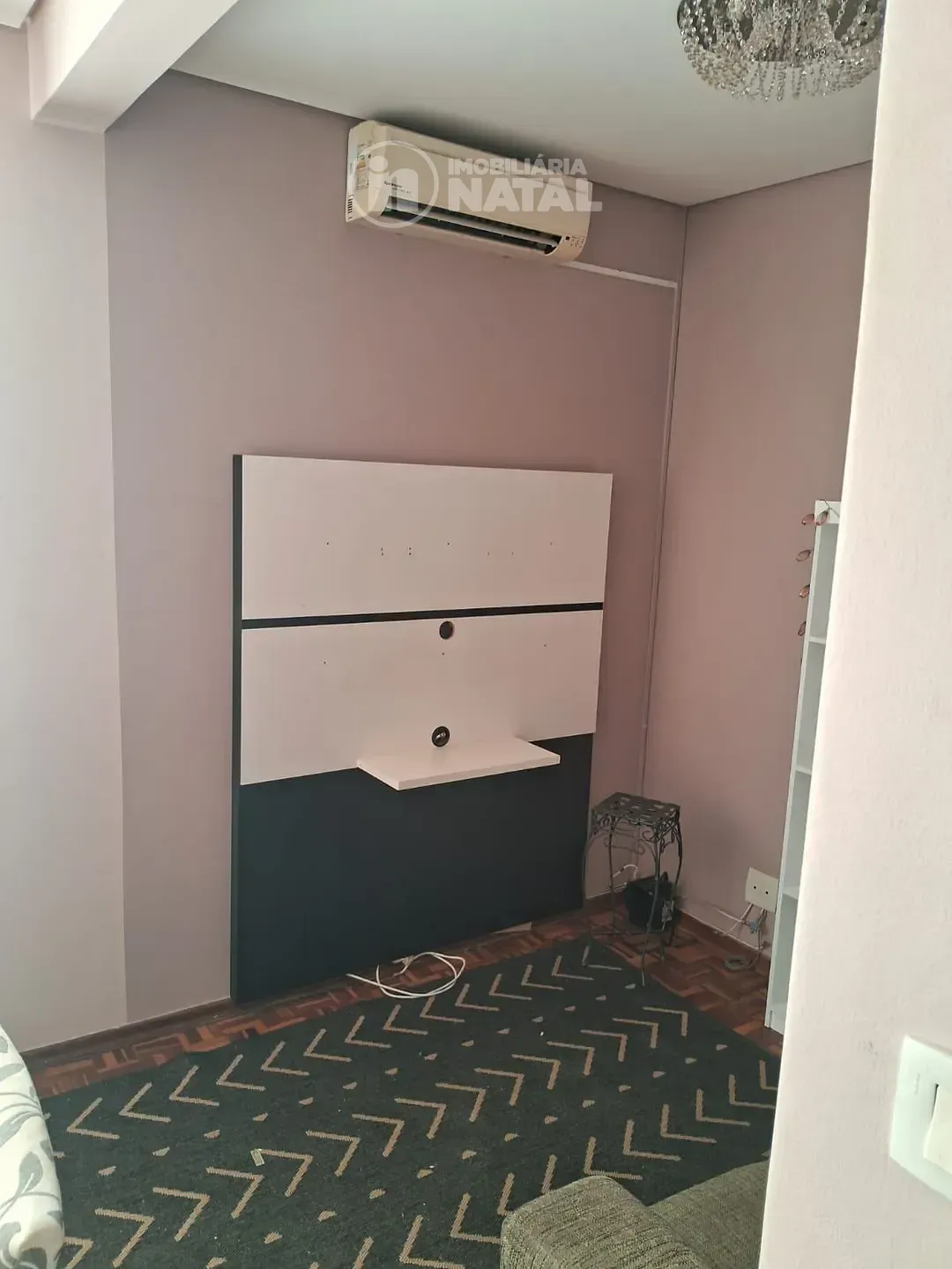 Apartamento, 2 quartos, 45 m² - Foto 7