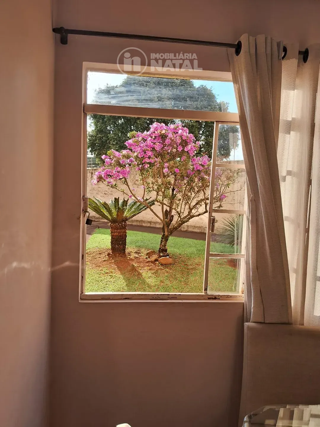 Apartamento, 2 quartos, 45 m² - Foto 4