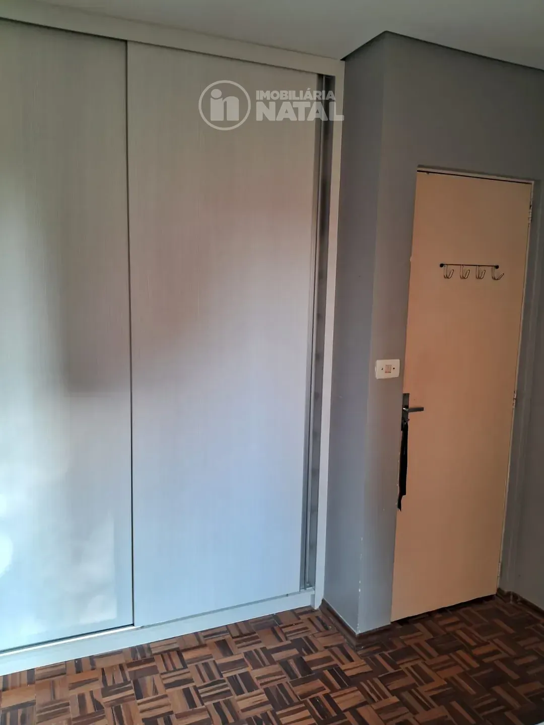 Apartamento, 2 quartos, 45 m² - Foto 9