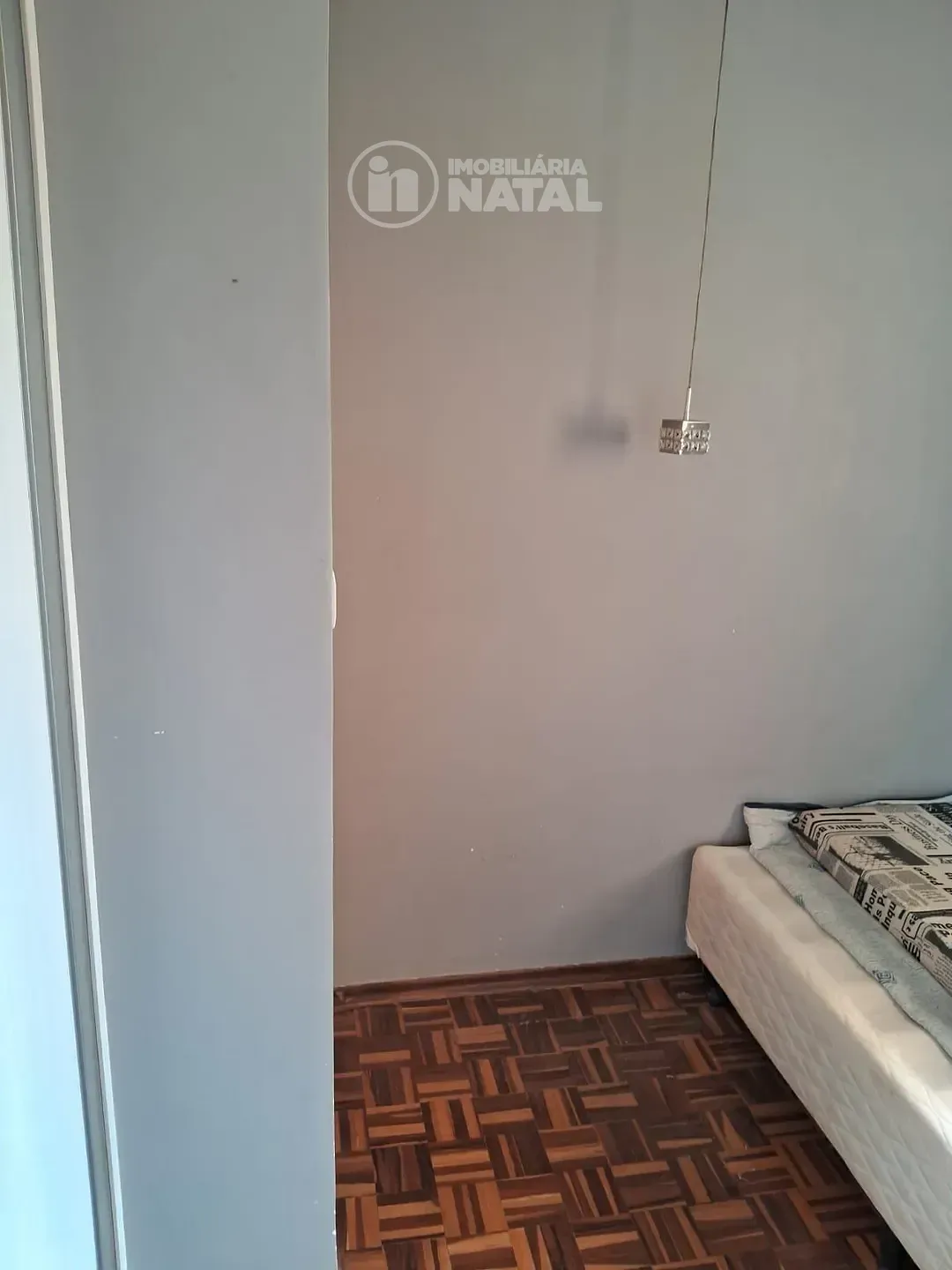 Apartamento, 2 quartos, 45 m² - Foto 12