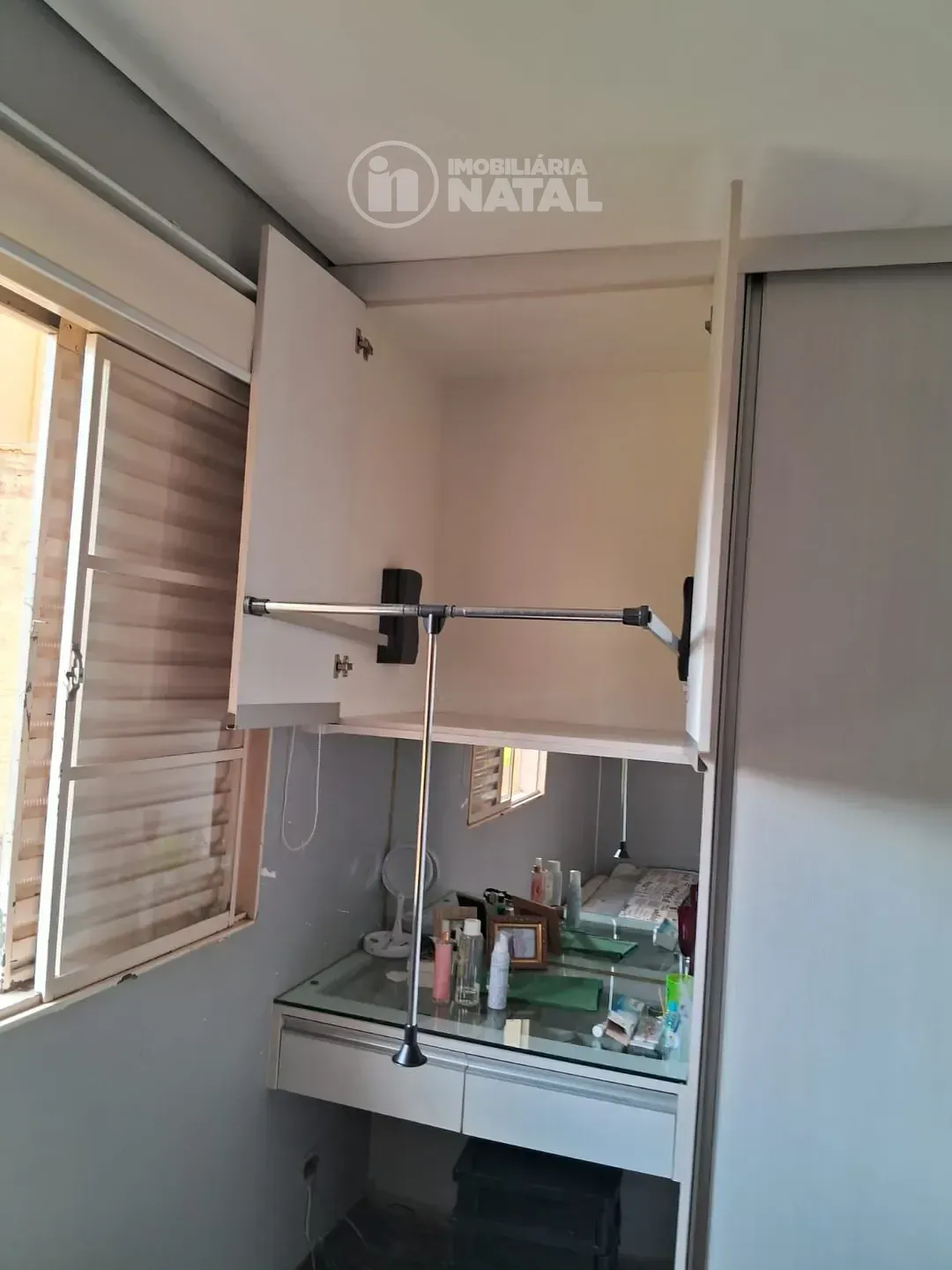 Apartamento, 2 quartos, 45 m² - Foto 14