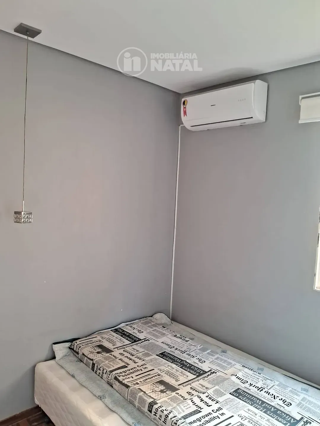 Apartamento, 2 quartos, 45 m² - Foto 11