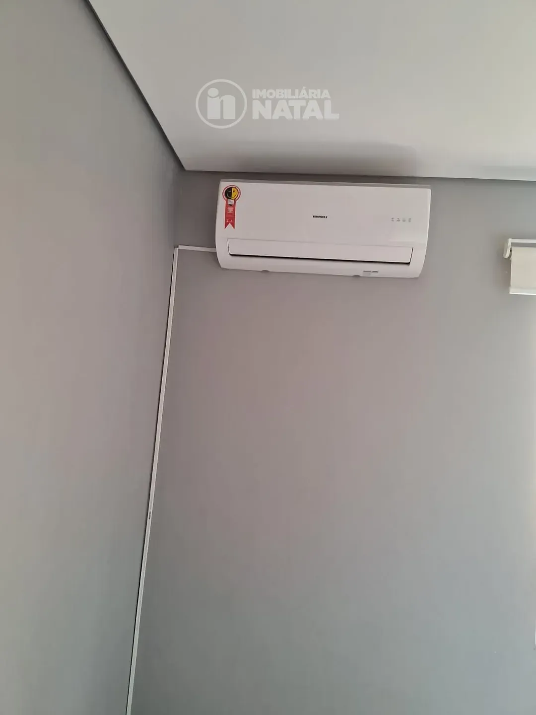 Apartamento, 2 quartos, 45 m² - Foto 16