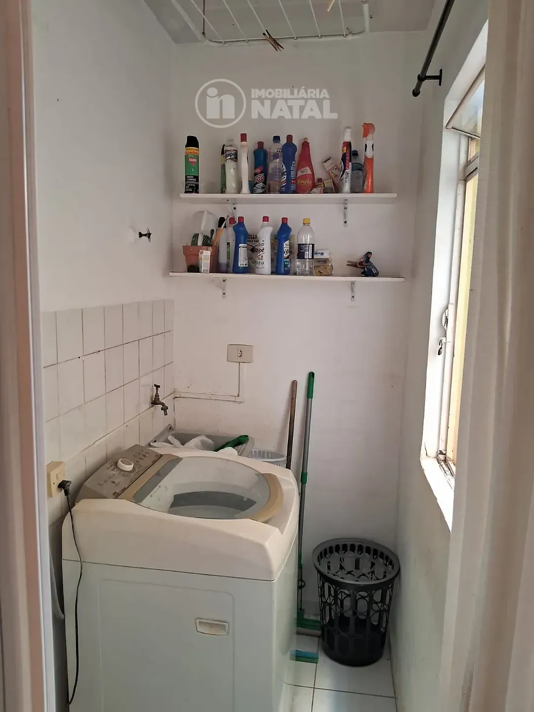 Apartamento, 2 quartos, 45 m² - Foto 19