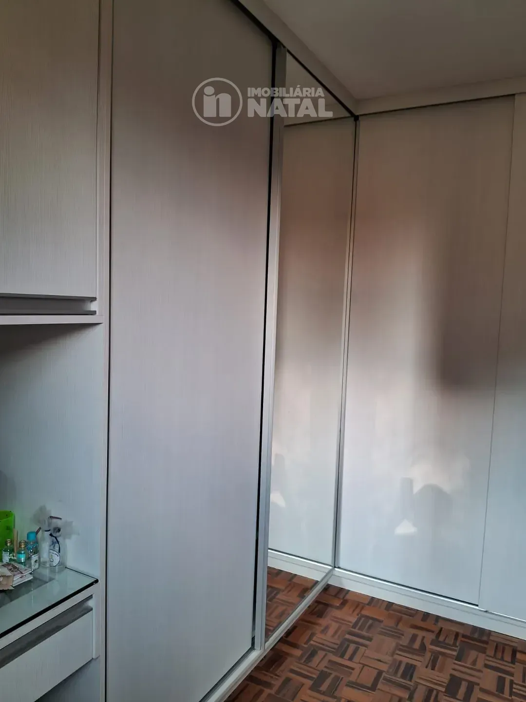 Apartamento, 2 quartos, 45 m² - Foto 17