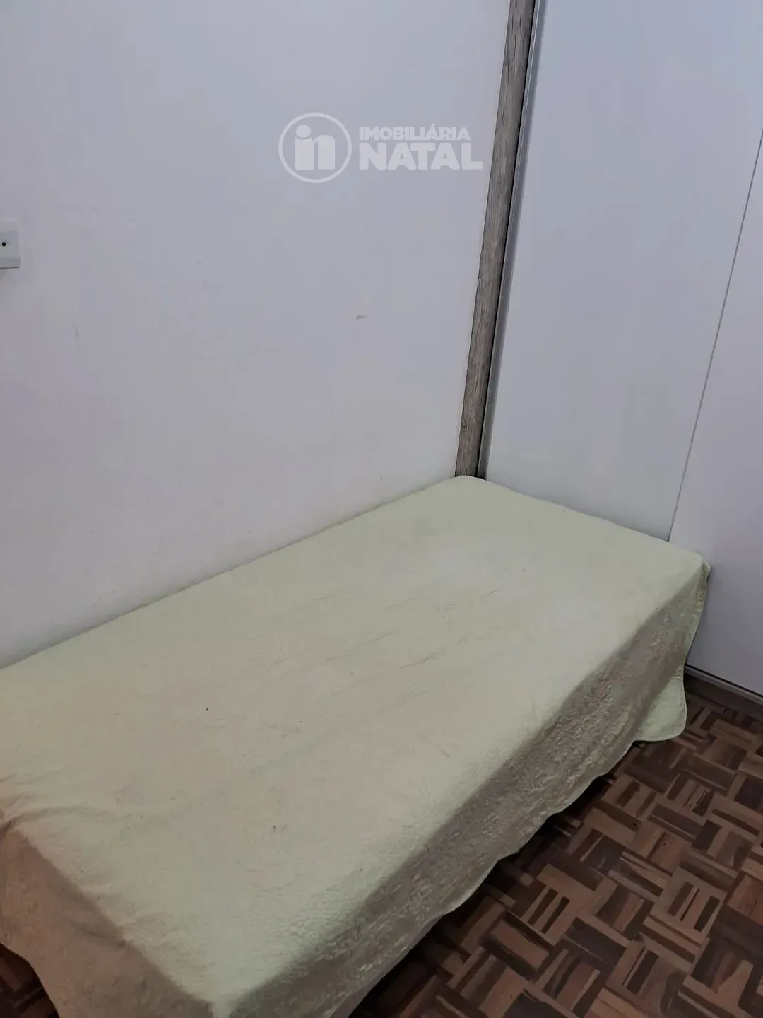 Apartamento, 2 quartos, 45 m² - Foto 18