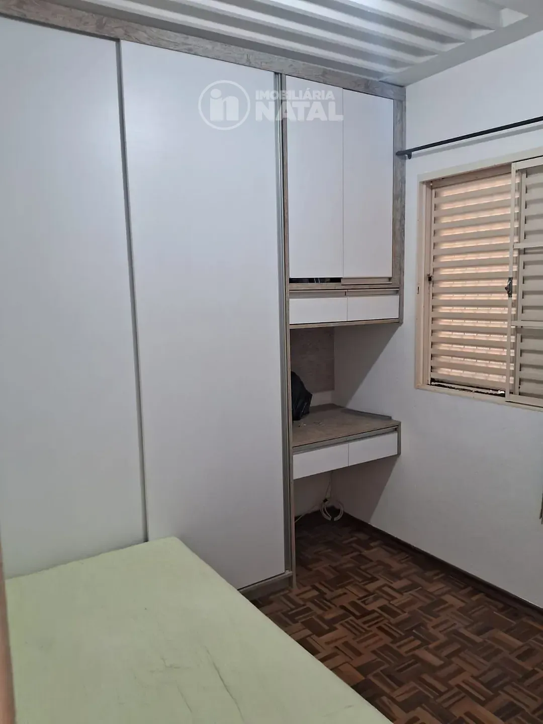 Apartamento, 2 quartos, 45 m² - Foto 15