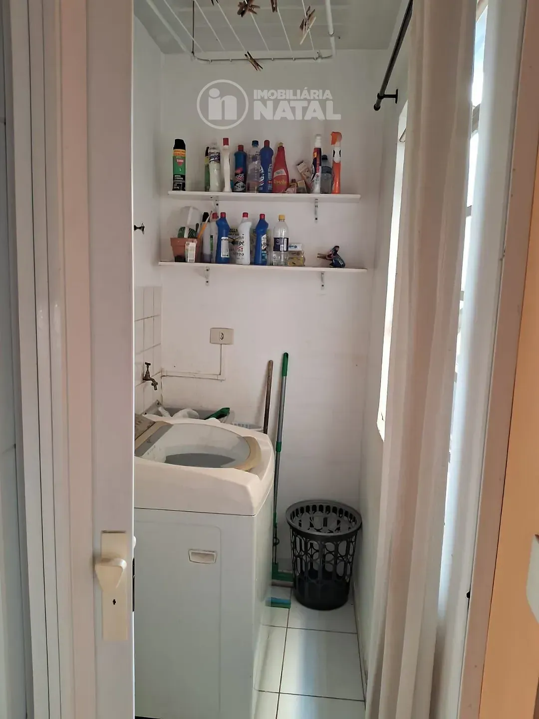 Apartamento, 2 quartos, 45 m² - Foto 20