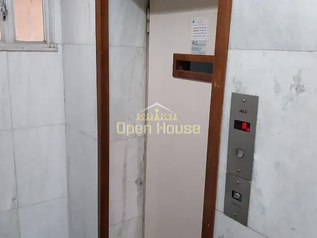 Apartamento 3 quartos e 2 banheiros, à venda, no bairro Jardim Amália em Volta Redonda