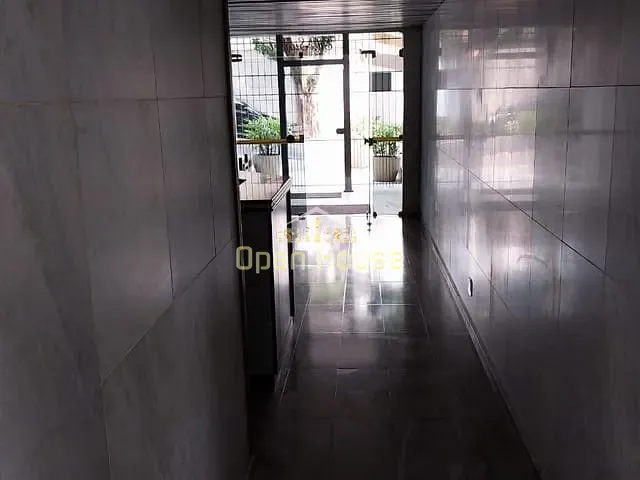 Apartamento 3 quartos e 2 banheiros, à venda, no bairro Jardim Amália em Volta Redonda