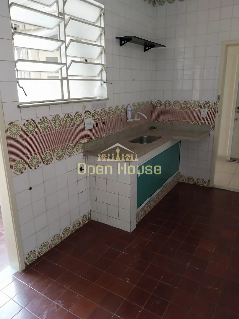Apartamento, 3 quartos, 134 m² - Foto 13