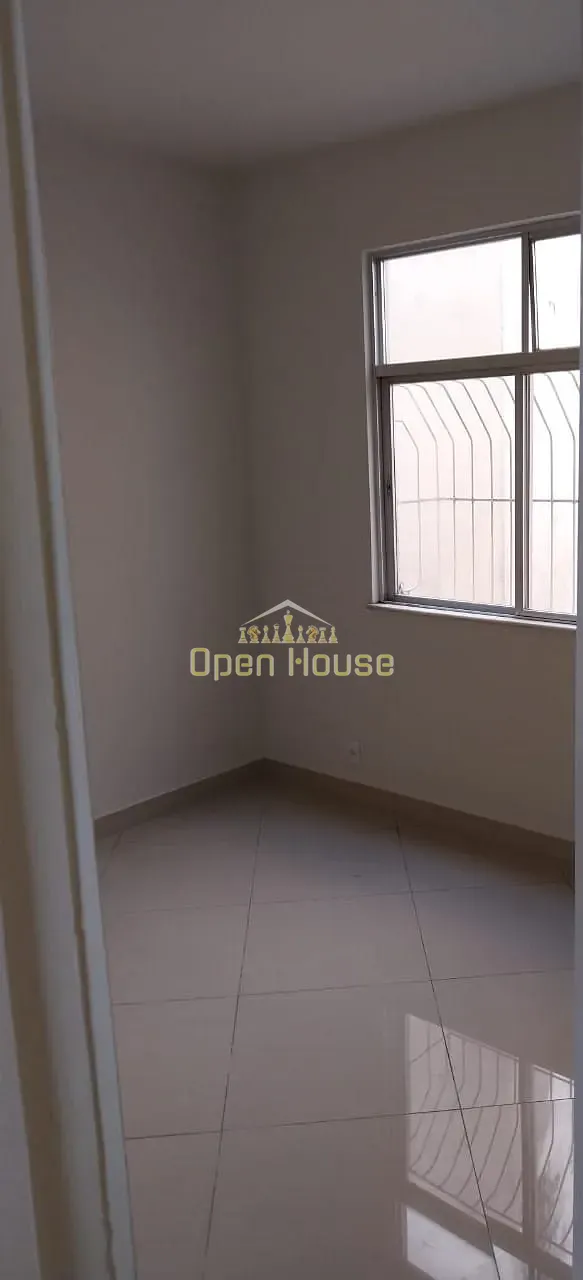 Apartamento, 3 quartos, 134 m² - Foto 12