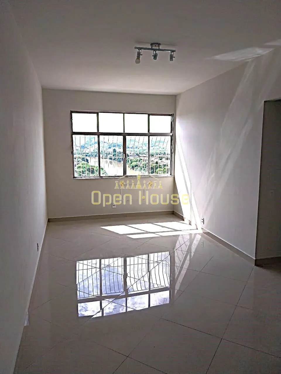 Apartamento, 3 quartos, 134 m² - Foto 7