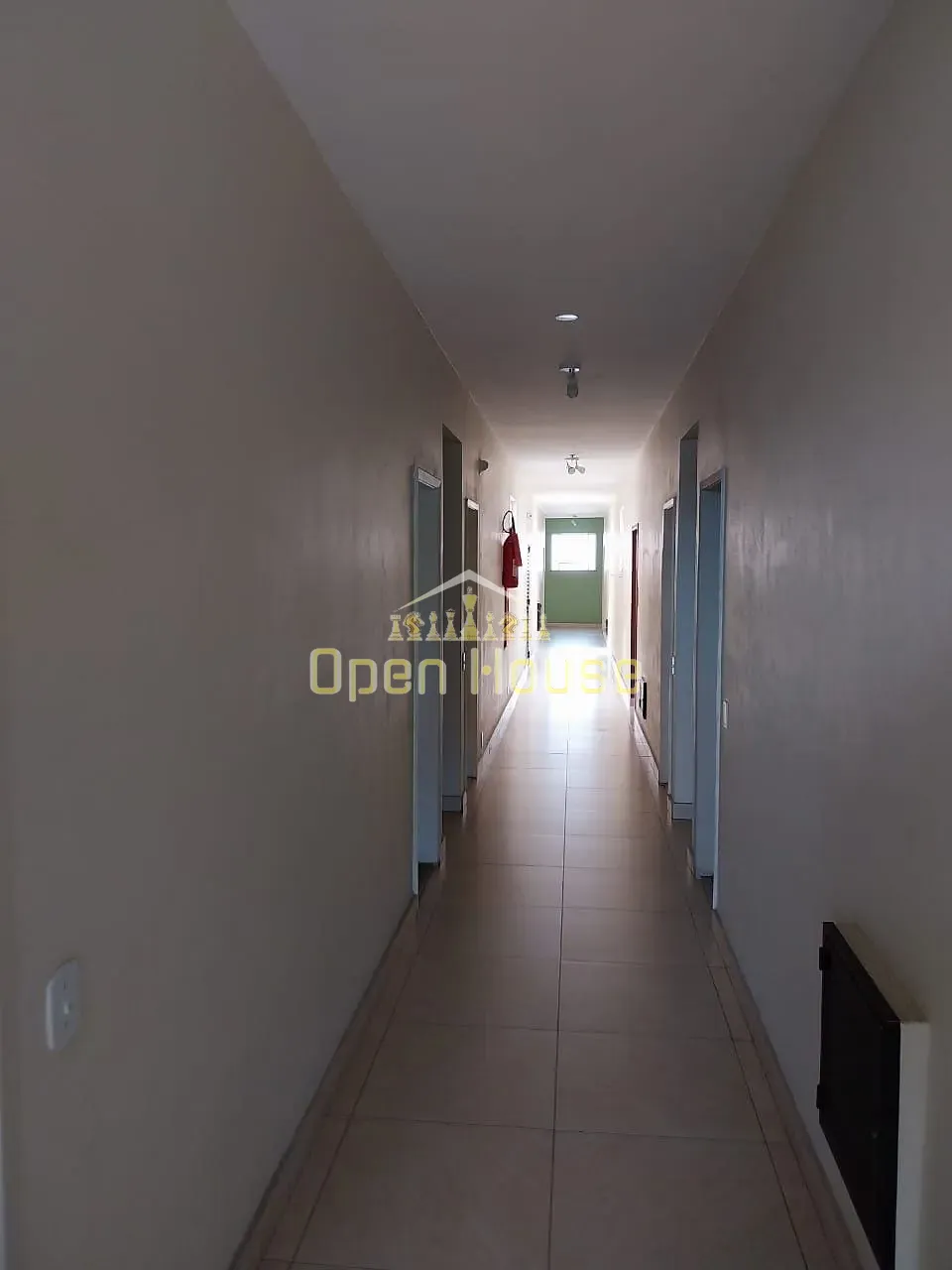 Apartamento, 3 quartos, 134 m² - Foto 5