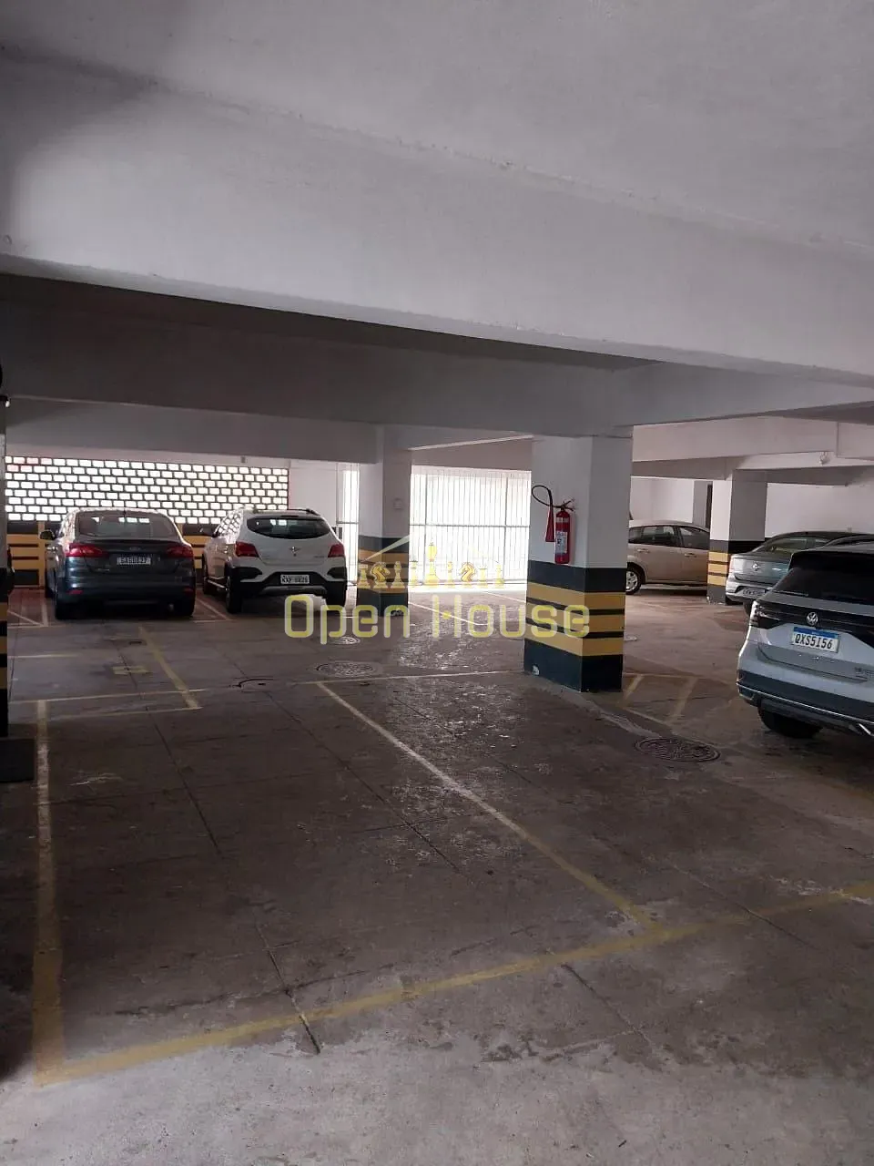 Apartamento, 3 quartos, 134 m² - Foto 15