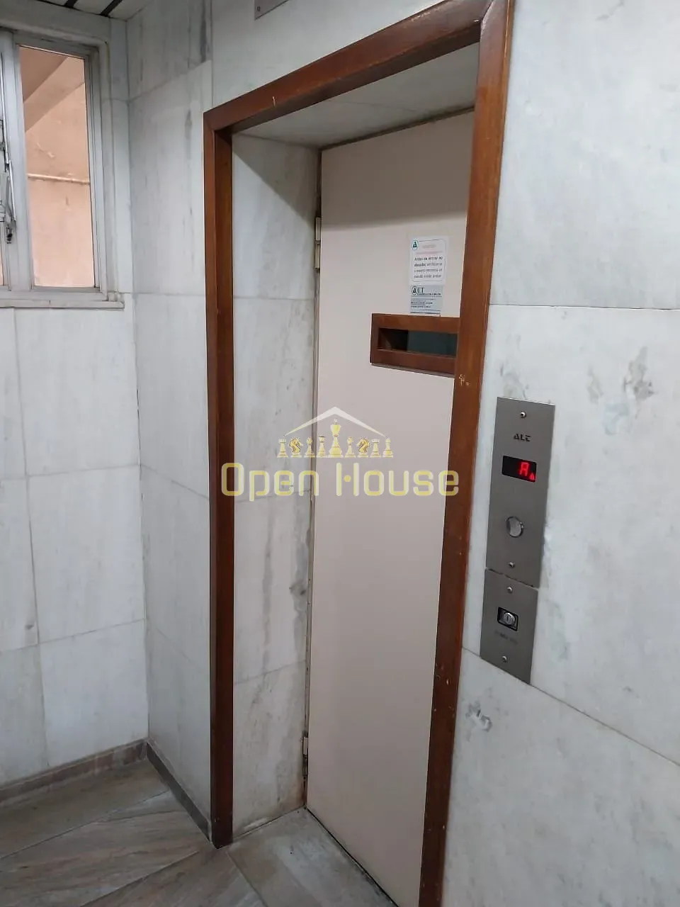 Apartamento, 3 quartos, 134 m² - Foto 4