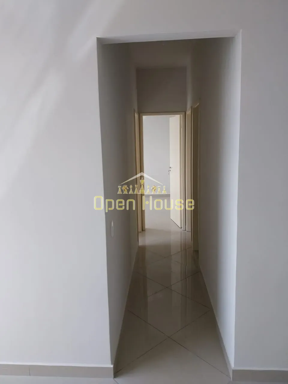 Apartamento, 3 quartos, 134 m² - Foto 8
