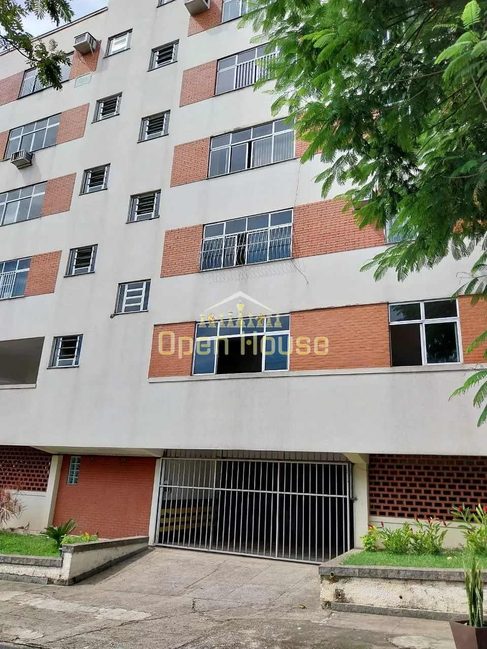Apartamento, 3 quartos, 134 m² - Foto 2