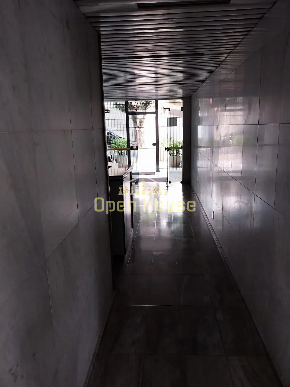 Apartamento, 3 quartos, 134 m² - Foto 3