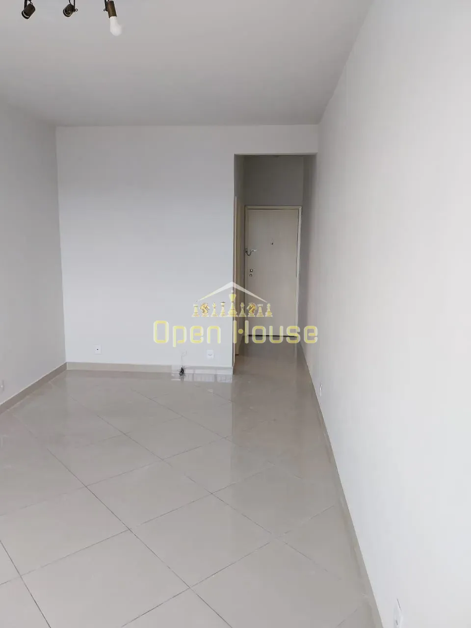 Apartamento, 3 quartos, 134 m² - Foto 6